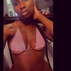 View alexisscottt OnlyFans videos and photos for free 

 picture 1