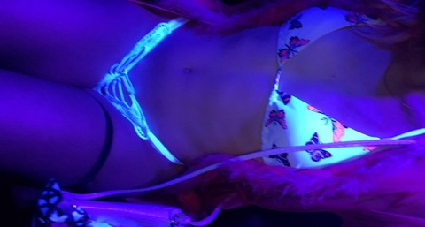 alexissduncan OnlyFans Leaked Photos and Videos 

 picture 2