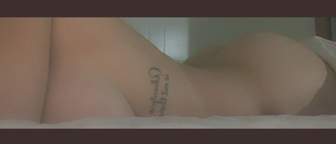 alexissexxxy OnlyFans Leaks (208 Photos and 51 Videos) 

 picture 2