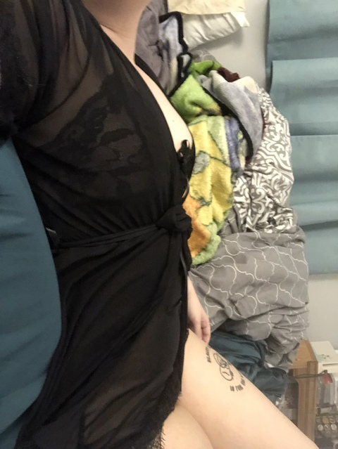 alexissheeks OnlyFans Leak (0 Photos and 0 Videos) 

 picture 2