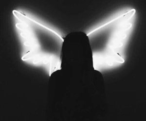View alexisshianne OnlyFans videos and photos for free 

 picture 2