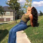 @alexissierra3 leaks Onlyfans photos free 

 picture 1