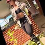 Onlyfans free alexissins03 

 picture 1