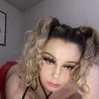 alexisskarr OnlyFans Leaked 

 picture 1