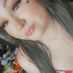Onlyfans leak alexisskenzz 

 picture 1