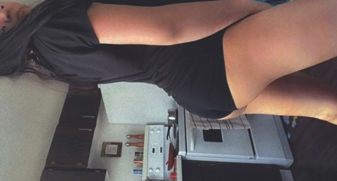Onlyfans leak alexisskenzz 

 picture 2