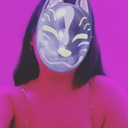alexisslafayette (Alexis Lafayette) free OnlyFans content 

 picture 1