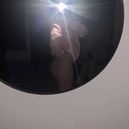 alexissmayy (Alexis May) OnlyFans content
picture 1