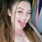 View alexissmiles OnlyFans videos and photos for free 

 picture 1