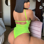 Get Free access to alexissnicole (Alexiss’Nicole) Leaked OnlyFans 

 picture 1