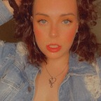 Get Free access to alexissnotexas Leaks OnlyFans 

 picture 1