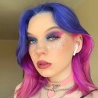 View alexissoft OnlyFans content for free 

 picture 1