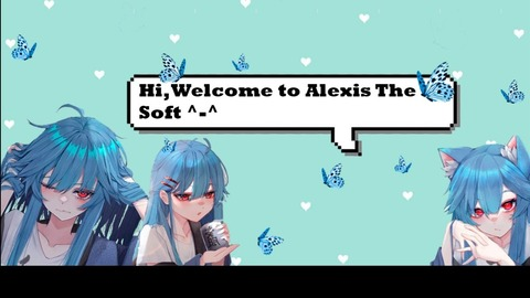 View alexissoft OnlyFans content for free 

 picture 2