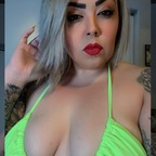 @alexissroze leaks Onlyfans photos free 

 picture 1