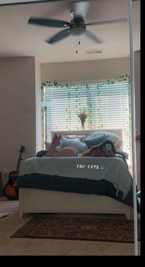 View Alexis 🌿 (alexisss30) OnlyFans 15 Photos and 0 Videos leaks 

 picture 2