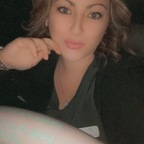alexissss0122 OnlyFans Leaks (138 Photos and 5 Videos) 

 picture 1