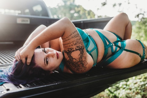 @alexistaylor543 leaked Onlyfans gallery for free 

 picture 2