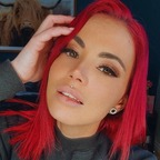 Onlyfans free content alexiste 

 picture 1