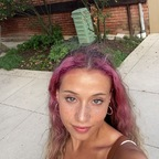 Onlyfans leak alexistheegemini 

 picture 1