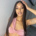 alexisthemodel (The Human Butterfly🦋) free OnlyFans Leaked Pictures and Videos 

 picture 1