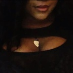 alexistory OnlyFans Leaks 

 picture 1