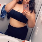 View Alexis (alexistx23) OnlyFans 3 Photos and 1 Videos for free 

 picture 1