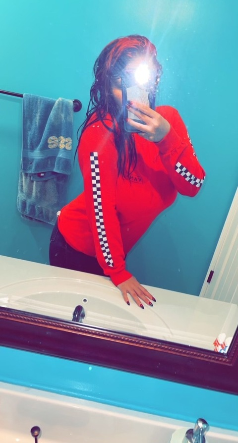 View Alexis Vance-lewis (alexisvance14) OnlyFans 145 Photos and 18 Videos gallery 

 picture 2