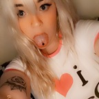 alexiswinters_ OnlyFans Leaked Photos and Videos 

 picture 1