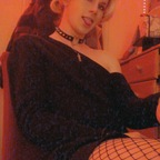 View alexiswrong (Alex) OnlyFans 31 Photos and 26 Videos leaked 

 picture 1