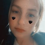 alexisxgardner OnlyFans Leak 

 picture 1