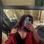 View alexis (alexisyoung00) OnlyFans 35 Photos and 1 Videos leaks 

 picture 1