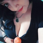@alexita_baby85 leaks Onlyfans content for free 

 picture 1