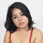 alexitavilla3 (alexitavilla3) free OnlyFans Leaked Videos and Pictures 

 picture 1