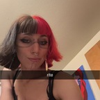 View alexitbabe OnlyFans content for free 

 picture 1