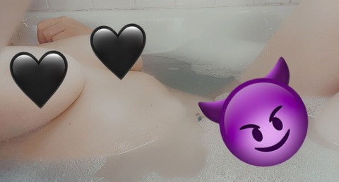 View alexjade OnlyFans videos and photos for free 

 picture 2