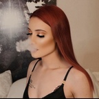@alexjo4200 leak Onlyfans videos for free 

 picture 1