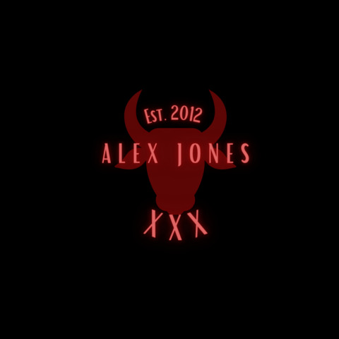 View Alex Jones (alexjones420xxx) OnlyFans 434 Photos and 273 Videos gallery 

 picture 2