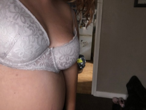 Download alexjones967 OnlyFans videos and photos for free 

 picture 2