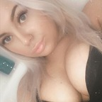 alexjxdex (lex) OnlyFans Leaked Content 

 picture 1
