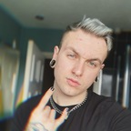 Get Free access to @alexk666 Leaks OnlyFans 

 picture 1