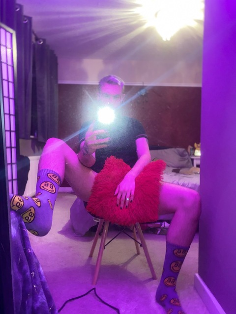 Get Free access to @alexk666 Leaks OnlyFans 

 picture 2