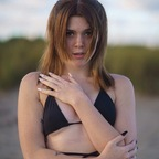 alexkanexxx OnlyFans Leaked Photos and Videos 

 picture 1