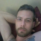 Get Free access to @alexkillian_xxx Leaks OnlyFans 

 picture 1