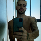 alexkuz OnlyFans Leak (4 Photos and 0 Videos) 

 picture 1