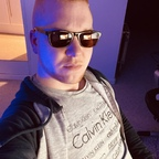 Download alexlaws OnlyFans videos and photos free 

 picture 1