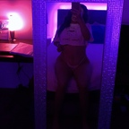 Onlyfans leaks alexlorrine 

 picture 1