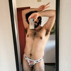 @alexlovessocks leaks Onlyfans gallery free 

 picture 1