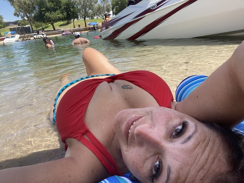 Onlyfans leak alexluvseverything 

 picture 2