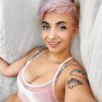 alexluxx OnlyFans Leak (339 Photos and 23 Videos) 

 picture 1