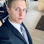 Download alexmackxxx OnlyFans videos and photos for free 

 picture 1